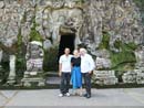 guida bali faidate, l'autista parlante italiano bali, italiano guida a bali