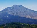 guida bali, guida bali faidate, italiano guida a bali, pacchetto tour a bali