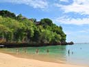 guida bali, guida bali faidate, italiano guida a bali, pacchetto tour a bali
