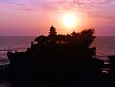 guida bali, guida bali faidate, italiano guida a bali, pacchetto tour a bali
