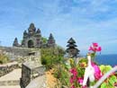 guida bali, guida bali faidate, italiano guida a bali, pacchetto tour a bali